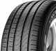 Pirelli Scorpion Verde 255/45 R20 101W