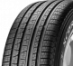 Pirelli Scorpion Verde All Season 235/65 R19 109V