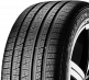Pirelli Scorpion Verde All Season SF 235/55 R19 101V ROF