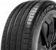 Pirelli Scorpion Verde All Season SF2 235/50 R19 103H
