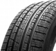 Pirelli Scorpion Verde Seal 235/50 R19 99V