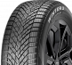 Pirelli Scorpion Winter 2