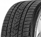 Pirelli Scorpion Winter ELT 255/55 R19 111H