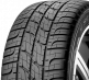 PIRELLI Scorpion Zero 295/40 R21 111V