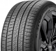 PIRELLI Scorpion Zero All Season 255/65 R19 114V