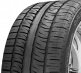 Pirelli Scorpion Zero Asimm NCS 285/35 R22 106W