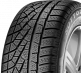 Pirelli Winter 240 Sottozero 245/40 R19 98V