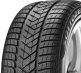 PIRELLI Winter 240 Sotto Zero Serie 3 225/40 R18 92V R/F