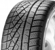 PIRELLI Winter 240 Sottozero Serie II