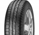 Platin RP 320 Summer 195/60 R15 88H