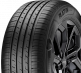 Platin RP 330 Summer 215/65 R17 99V