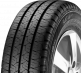 Platin RP-520 Van 195/70 R15 104R