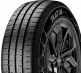 Platin RP 530 Van 215/65 R16 109T