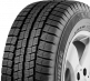 Platin RP 610 Winter 195/70 R15 104R
