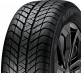 Platin RP 70 Winter 215/65 R17 99H