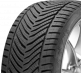 Riken All Season 145/80 R13 75T