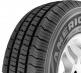 Riken Cargo 195/80 R15 106R