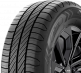 Riken Cargo Speed Evo 215/75 R16 113R