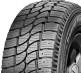 RIKEN Cargo Winter 205/75 R16 110R