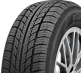 Riken Road 175/65 R13 80T
