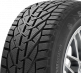 Riken Snow 215/50 R18 92V