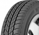 Riken Snowtime 145/80 R13 75Q