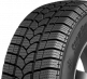 RIKEN SnowTime B2 175/65 R14 82T