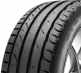 Riken Ultra High Performance B2 215/45 R17 91W