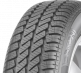 SAVA Adapto 165/70 R13 79T