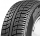 Sava Effecta Plus 145/70 R13 71T