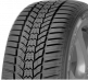 SAVA Eskimo HP 2 195/55 R16 87H