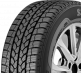 Sava Eskimo LT 225/65 R16 112R