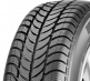 SAVA Eskimo S3+ 195/60 R15 88T