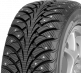 SAVA Eskimo Stud 205/55 R16 91T