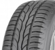 SAVA Intensa HP 205/65 R15 94H