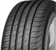 SAVA Intensa HP 2 205/60 R16 96V