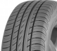 Sava Intensa SUV 235/60 R16 100H