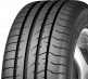SAVA Intensa SUV 2 255/50 R19 107Y