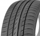 SAVA Intensa UHP 225/55 R16 95W