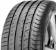 SAVA Intensa UHP 2 215/55 R17 98W