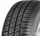 SAVA Perfecta 155/65 R14 75T