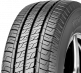 Sava Trenta 2 195/65 R16 104T