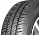 Semperit Comfort Life 2 SUV 215/65 R17 99H