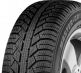 Semperit Master Grip 2 SUV 265/60 R18 114H