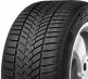 Semperit Speed Grip 3 255/35 R19 96V