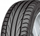 SEMPERIT Speed Life 215/65 R15 96H