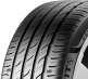 Semperit Speed Life 3 235/55 R19 105V