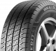 Semperit Van Allseason 235/65 R16 115R