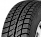 Semperit Van Grip 205/65 R15 102T