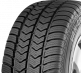 Semperit Van Grip 2 185/80 R14 102Q